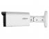 DAHUA IPC-HFW2541T-ZAS-27135-S2 5MP IR Vari-focal Bullet WizSense Network kamera - Slika 2
