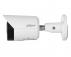 DAHUA_ IPC-HFW2549S-S-IL-0280B 5MP Smart Dual Light Fixed-focal Bullet WizSense Network kamera - Slika 1