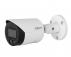 DAHUA_ IPC-HFW2549S-S-IL-0280B 5MP Smart Dual Light Fixed-focal Bullet WizSense Network kamera - Slika 2