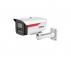DAHUA IPC-HFW2849M-S-B-PRO 8MP WizColor Fixed-focal Bullet WizSense Network kamera - Slika 1