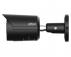 DAHUA IPC-HFW2849S-S-IL-0280B-BLACK 8MP Smart Dual Light Fixed-focal Bullet WizSense Network kamera crna - Slika 1