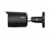 DAHUA IPC-HFW2849S-S-IL 8MP Smart Dual Light Fixed-focal Bullet WizSense Network kamera crna - Slika 1