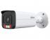 DAHUA IPC-HFW2849T-ZAS-IL-27135 8MP Smart Dual Light Fixed-focal Bullet WizSense Network kamera - Slika 2
