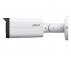 DAHUA IPC-HFW2849T-ZAS-IL-27135 8MP Smart Dual Light Fixed-focal Bullet WizSense Network kamera - Slika 1