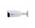 DAHUA_ IPC-HFW3449T1-AS-PV 4MP Smart Dual Light Active Fixed-focal Bullet WizSense Network kamera - Slika 2