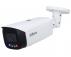 DAHUA IPC-HFW3549T1-AS-PV-0280B-S4 5MP Bullet WizSense Network kamera - Slika 1