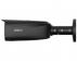 DAHUA IPC-HFW3549T1-AS-PV-0280B-S5-BLACK 5MP Bullet WizSense Network kamera - Slika 1
