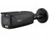 DAHUA IPC-HFW3549T1-AS-PV-0280B-S5-BLACK 5MP Bullet WizSense Network kamera - Slika 2