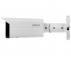 DAHUA_ IPC-HFW3842T-ZAS-2712 8MP IR Vari-focal Bullet WizSense Network kamera - Slika 1