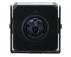 DAHUA_ IPC-HUM4231S-L4-0280B-S3 2MP Fixed-focal Pinhole Network Camera - Slika 1