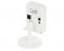 IMOU IPC-K42P Cube 4MP WiFi sigurnosna IP kamera - Slika 1
