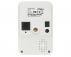 IMOU IPC-K42P Cube 4MP WiFi sigurnosna IP kamera - Slika 2