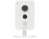 IMOU IPC-K42P Cube 4MP WiFi sigurnosna IP kamera - Slika 3