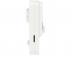 IMOU IPC-K42P Cube 4MP WiFi sigurnosna IP kamera - Slika 4