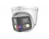 DAHUA_ IPC-PDW3849-A180-E2-AS-PV-0280B 2x4MP TiOC Duo Splicing Fixed-focal Eyeball WizSense Network kamera - Slika 1