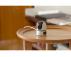 IMOU IPC-S2XP-10M0WED Ranger Dual 10MP 5MP + 5MP H.265 WiFi Dual-lens Pan & Tilt sigurnosna IP kamera - Slika 3