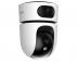 IMOU IPC-S2XP-10M0WED Ranger Dual 10MP 5MP + 5MP H.265 WiFi Dual-lens Pan & Tilt sigurnosna IP kamera - Slika 4