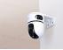 IMOU IPC-S2XP-10M0WED Ranger Dual 10MP 5MP + 5MP H.265 WiFi Dual-lens Pan & Tilt sigurnosna IP kamera - Slika 1