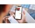 IMOU IPC-S6DP-5M0WEB Bulb Cam 5MP H.265 WiFi Pan & Tilt kamera - Slika 1