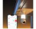 IMOU IPC-S6DP-5M0WEB Bulb Cam 5MP H.265 WiFi Pan & Tilt kamera - Slika 7