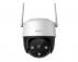 IMOU IPC-S7CP-3M0WE Cruiser 2C 3MP H.265 WiFi P&T sigurnosna IP kamera - Slika 1