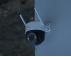 IMOU IPC-S7CP-3M0WE Cruiser 2C 3MP H.265 WiFi P&T sigurnosna IP kamera - Slika 2