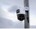 IMOU IPC-S7XP-10M0WED Cruiser Dual 10MP 5MP + 5MP Pan & Tilt IP WiFi sigurnosna IP kamera - Slika 2