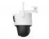 IMOU IPC-S7XP-10M0WED Cruiser Dual 10MP 5MP + 5MP Pan & Tilt IP WiFi sigurnosna IP kamera - Slika 3