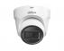 DAHUA IPC-T1E20-A-0280B 2MP IR Turret  IP kamera - Slika 1
