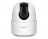 IMOU IPC-TA22CP-L Ranger 2C-L 2MP H.265 WiFi Pan & Tilt sigurnosna IP kamera - Slika 2