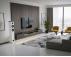ENERGY SISTEM Ivory Tower 5 MAX BT beli zvučnik (M50074) - Slika 1