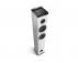 ENERGY SISTEM Ivory Tower 5 MAX BT beli zvučnik (M50074) - Slika 2