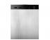 ENERGY SISTEM Ivory Tower 5 MAX BT beli zvučnik (M50074) - Slika 3