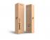 ENERGY SISTEM Ivory Tower 5 MAX BT beli zvučnik (M50074) - Slika 4