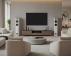 ENERGY SISTEM Ivory Tower 5 MAX BT beli zvučnik (M50074) - Slika 5