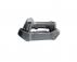 XL-SCAN IW50 2D Wireless bar-kod čitač (skener) - Slika 1
