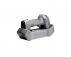 XL-SCAN IW50 2D Wireless bar-kod čitač (skener) - Slika 2