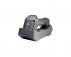 XL-SCAN IW50 2D Wireless bar-kod čitač (skener) - Slika 3