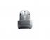 XL-SCAN IW50 2D Wireless bar-kod čitač (skener) - Slika 4