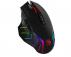 A4 TECH J95s Stone Black Bloody RGB Gaming miš - Slika 1