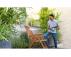 KARCHER K 2 Classic Perač visokog pritiska - Slika 6
