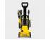 KARCHER K 2 Power Control Perač pod pritiskom - Slika 1