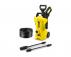 KARCHER K 2 Power Control Perač pod pritiskom - Slika 2