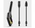 KARCHER K 2 Power Control Perač pod pritiskom - Slika 4