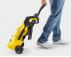 KARCHER K 2 Power Control Perač pod pritiskom - Slika 5