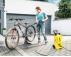 KARCHER K 2 Power Control Perač pod pritiskom - Slika 6