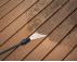 KARCHER K 2 Power Control Perač pod pritiskom - Slika 7