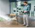 KARCHER K 2 Power Control Perač pod pritiskom - Slika 8