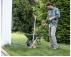 KARCHER K 2 Universal Edition Perač pod pritiskom - Slika 1