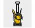 KARCHER K 3 kompresorski Perač pod pritiskom - Slika 3